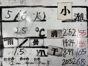 S__230260745_0