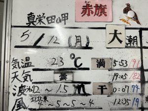 S__34275382_0
