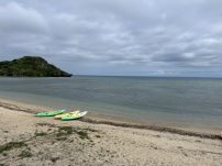 本日の海峡画像