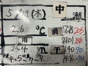 S__34390023_0