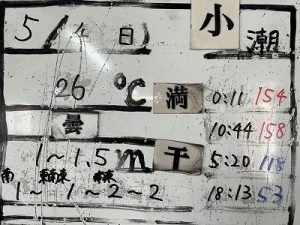 S__79896588_0