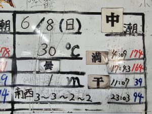 283226_0
