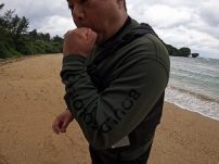 GOPR8118