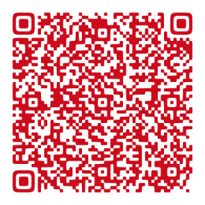 QR_179220