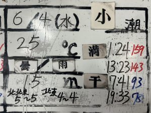 S__34406437_0