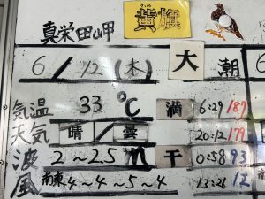 S__34496522_0