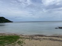 本日の海峡画像