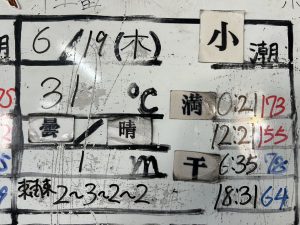 S__34529292_0
