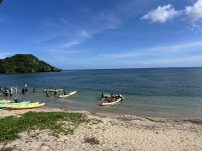 本日の海峡画像