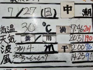 288830_0