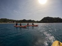 お客様アルバム画像