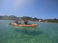 GOPR2466