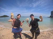 お客様アルバム画像