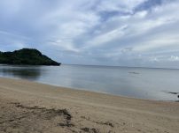 本日の海峡画像