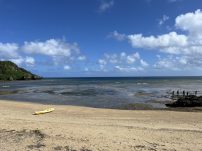 本日の海峡画像