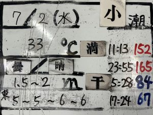 S__90193929_0