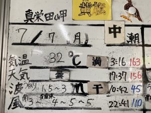 S__9027600_0