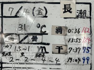 S__90603527_0