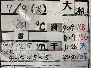 S__9068548_0