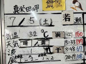 S__90701826_0