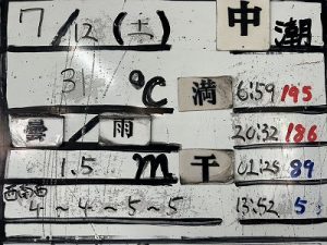 S__91602962_0