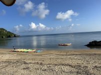 本日の海峡画像