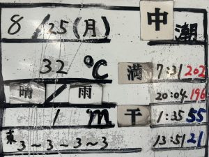 S__34922508_0