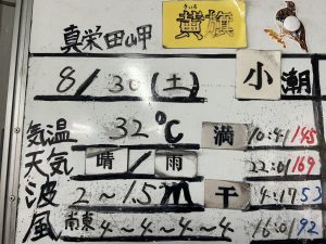 S__34938893_0