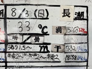 S__71745538_0