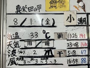 S__93503493_0