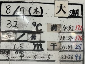 S__93913096_0