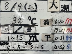 S__94027780_0