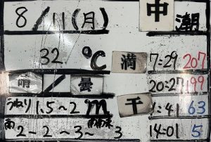 S__94158855_0