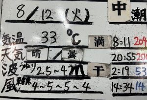 S__94191619_0