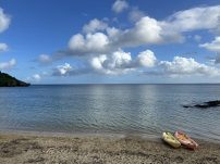本日の海峡画像