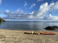 本日の海峡画像