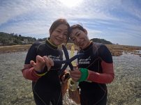 お客様アルバム画像
