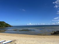 本日の海峡画像