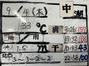 S__34955278_0