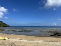 本日の海峡画像