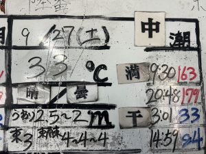 S__35078150_0