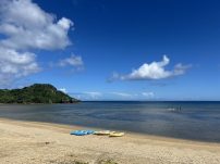 本日の海峡画像