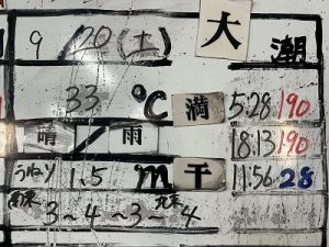 S__96649222_0