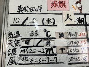 S__35184650_0