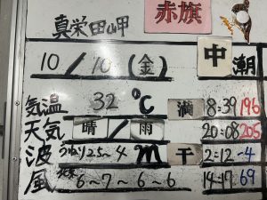 S__35192847_0