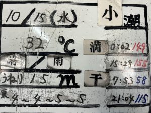 S__35250188_0