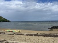 本日の海峡画像