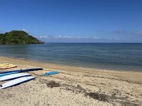 本日の海峡画像