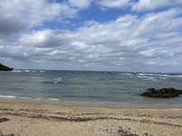 本日の海峡画像