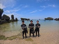 お客様アルバム画像